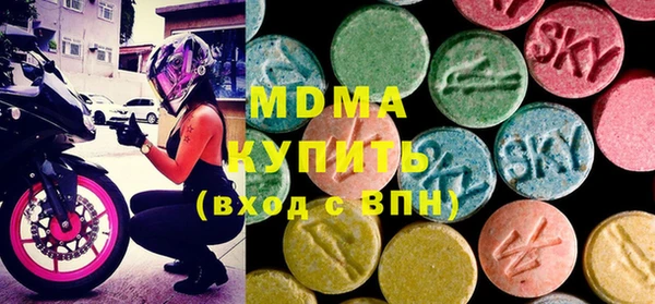 шишки Баксан