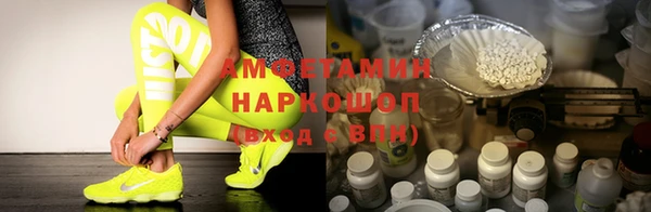 шишки Баксан