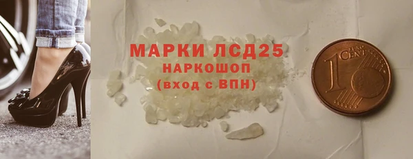 шишки Баксан