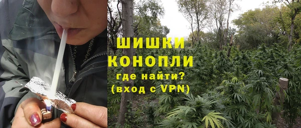 ECSTASY Балахна