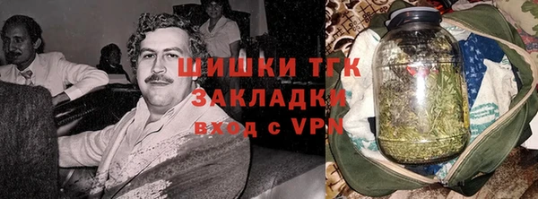 шишки Баксан