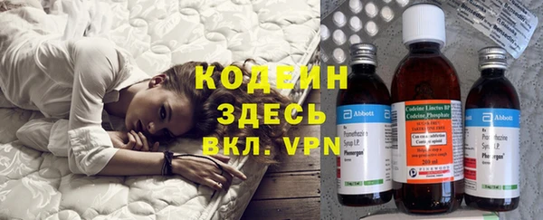 шишки Баксан